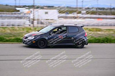 media/Mar-16-2024-Speed Ventures (Sat) [[b18ee68d62]]/Blue Group/Session 2 (The Bowl)/